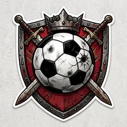 FootBallWar