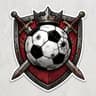 FootBallWar