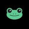 Form Frog