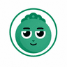 FounderDive