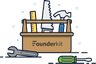 Founderkit