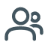 FounderMRR