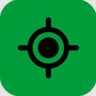 StartupsBR