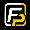 FoundersPrime