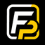 FoundersPrime