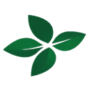 Four-Leaf