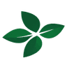 Four-Leaf