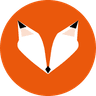 Foxreach.io