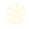 FrameLiq