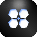 Framonial - Full power of Supabase in your Framer projects with advanced, plug-and-play components.