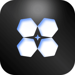 Framonial - Full power of Supabase in your Framer projects with advanced, plug-and-play components.