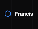 Francis
