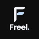 Freel Canada