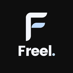 Freel Canada