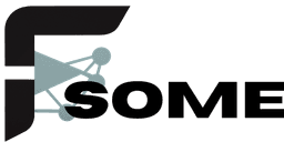 Fsome.com