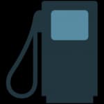 fuelprice.io