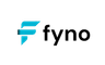 Fyno