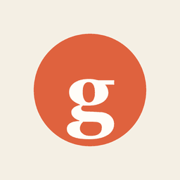 Gallerylink