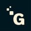 GAMATHEL