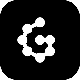 Gealo