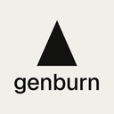 genburn