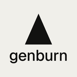 genburn