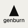 genburn