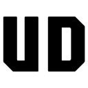 URL Demos