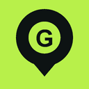 GeoBoost