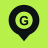GeoBoost