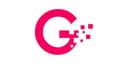 GESWORK