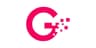 GESWORK