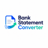 Bank Statement Converter
