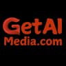 GetAIMedia