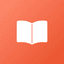 GETebook.ai