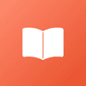 GETebook.ai