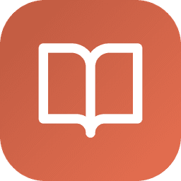 GETebook.ai