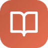 GETebook.ai
