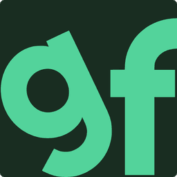 getfund