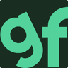 getfund