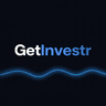Getinvestr
