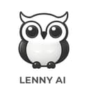 getlenny AI - Getpoppyai alternative