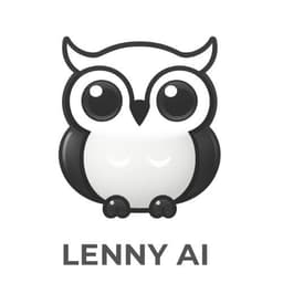 getlenny AI - Getpoppyai alternative