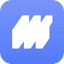 GetMentioned