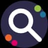 Getmoresales