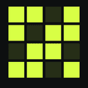 getpixel.bid
