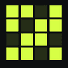 getpixel.bid