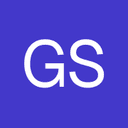 getseen24.com