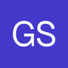 getseen24.com