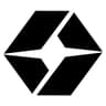 SignalWise